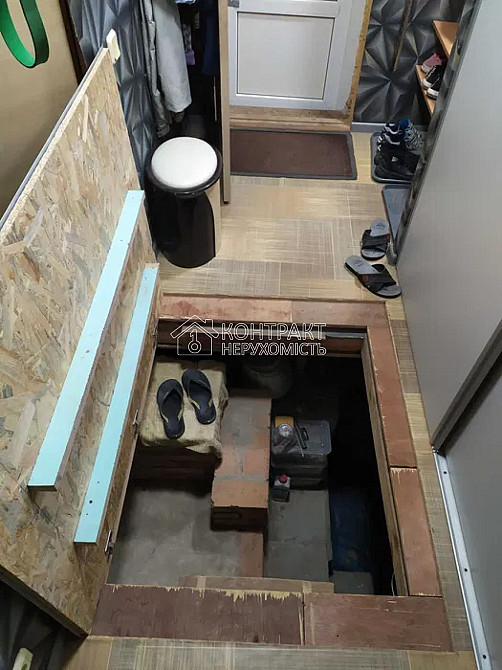 Продаж Будинок 3-кімнатний на вул. Семена Челюскіна Харьков - изображение 13