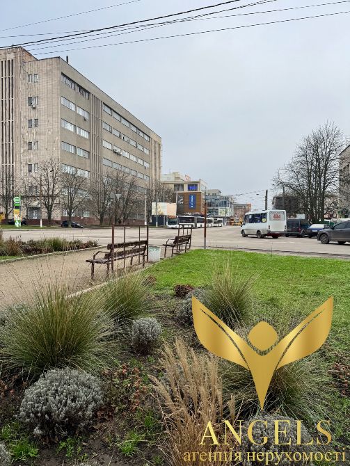 For sale 3-room Apartment 65 sq.m вул Шульгіних 43 Kirovohrad - photo 13