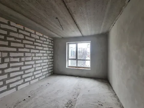 Продаж 1к Квартира 52 кв.м ЖК Комфорт Хмельницький - фото 2