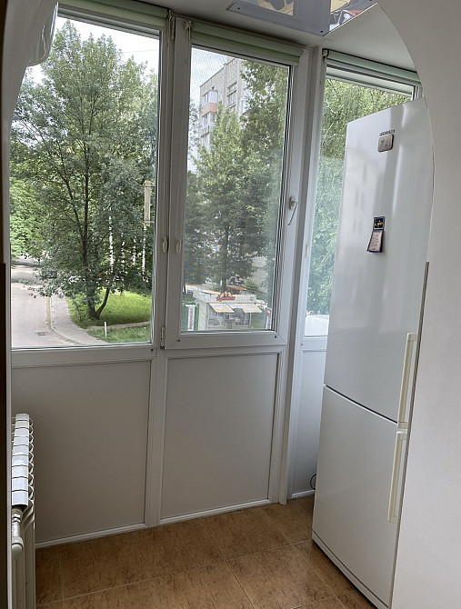 Продаж 2к Квартира 65 кв.м Вітрука Zhytomyr - photo 4