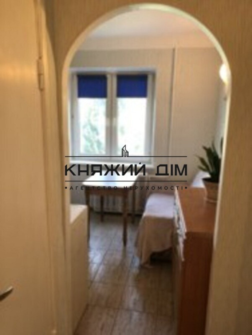 Продаж 2-кімнатної квартири на Солом'янці. № 21141427 Київ - фото 9