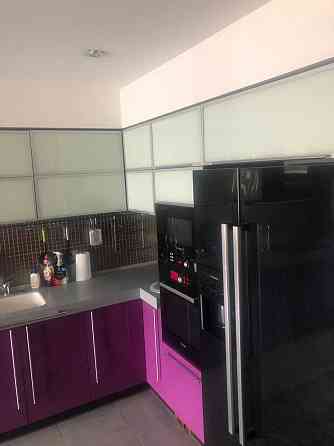 Продаж Квартира 3-кімнатна, 9/14 поверх на Юлії Здановської вул., д. 60-А Kiev