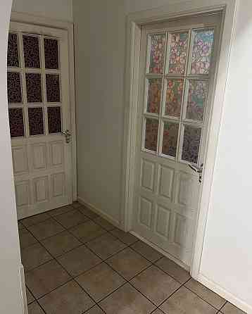 Продаж Квартира 3-кімнатна, 9/10 поверх на вул. Чуднівська Житомир