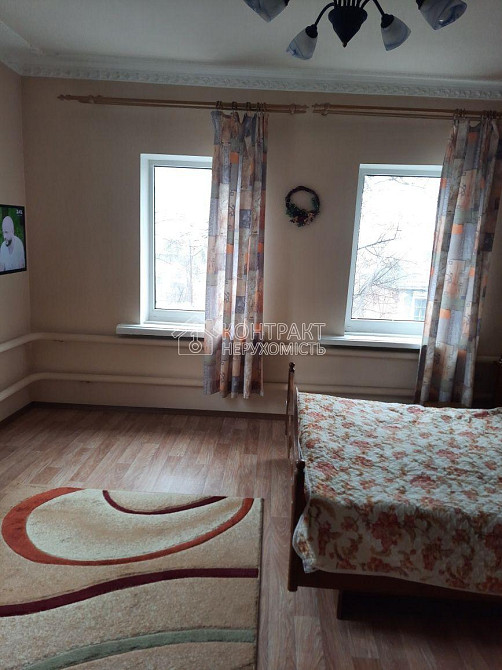 Продаж Будинок 4-кімнатний на вул. Рилєєва Харьков - изображение 12