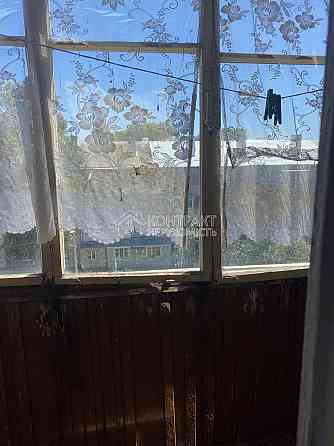 Продаж Квартира 1-кімнатна, 5/6 поверх на вул. Миру Харьков