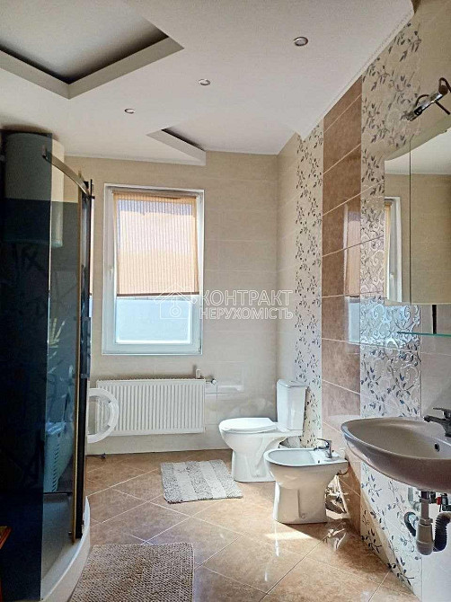 Продаж Будинок 3-кімнатний на вул. Шевченка Бабаї - фото 10