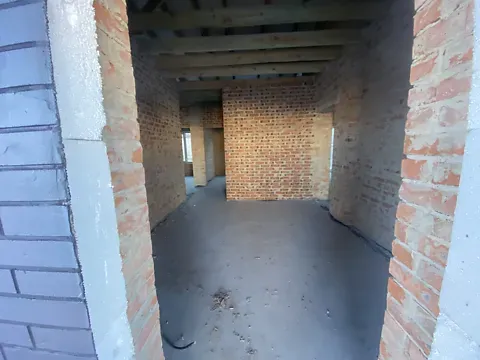 Продаж 1-поверховий   160 кв.м 4 кімн. на Кулика і Гудачека (Макарова) вулиця Рівне - фото 9