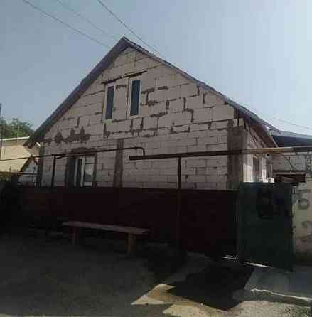 Продається будинок в Таїрова Одесса