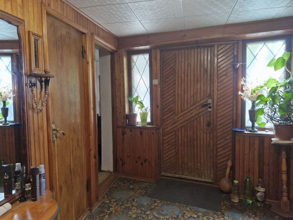 Дом в Суворовском районе (рядом Слободка и Усатово) Одесса - изображение 10