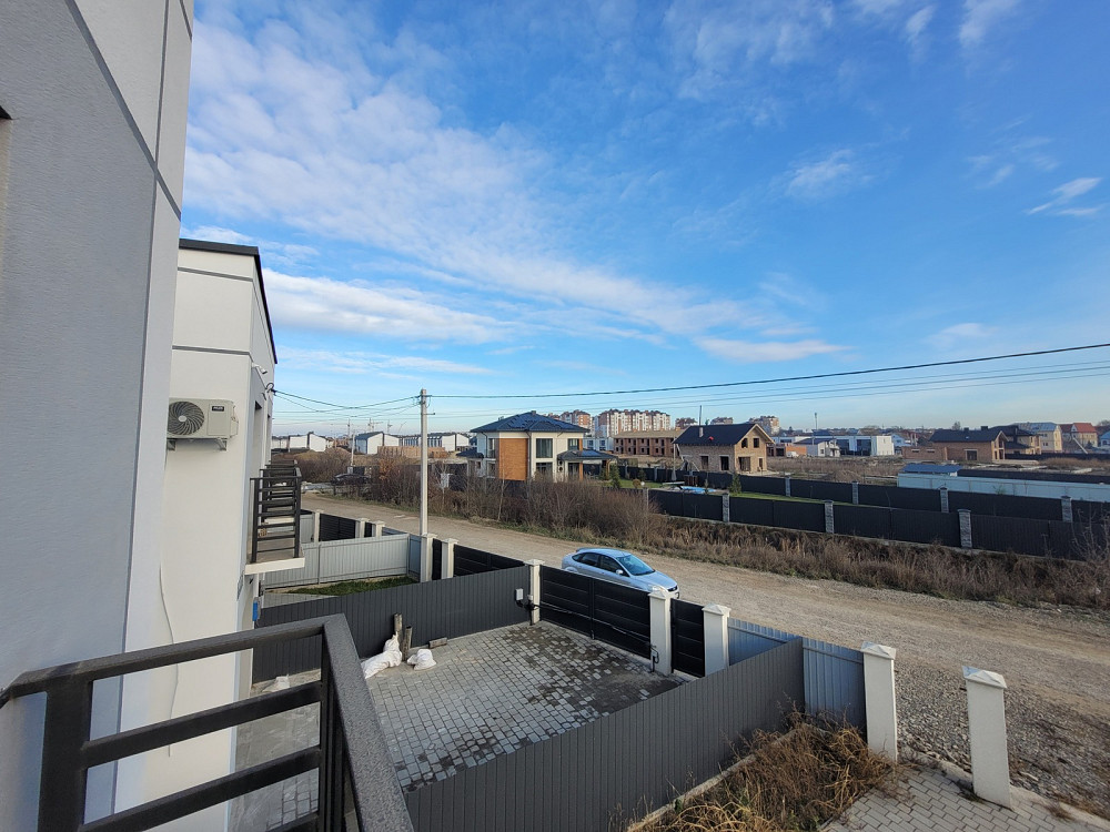 Продаж Будинок на Свободи, 2 Крихівці - фото 11