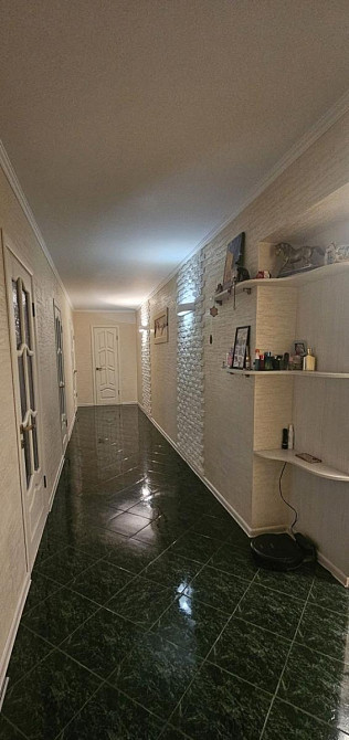 Продається 3-кімнатна квартира в ЖК «Марсель» Одеса - фото 11