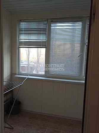 Оренда Квартира 1-кімнатна, 3/12 поверх на вул. Кричевського Харьков