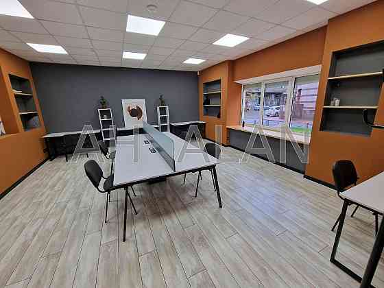 Оренда Будинок 5-кімнатний на Обсерваторна вул., 12А Київ