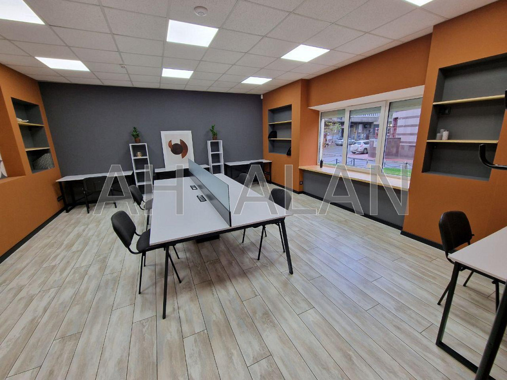 Оренда Будинок 5-кімнатний на Обсерваторна вул., 12А Kiev - photo 2