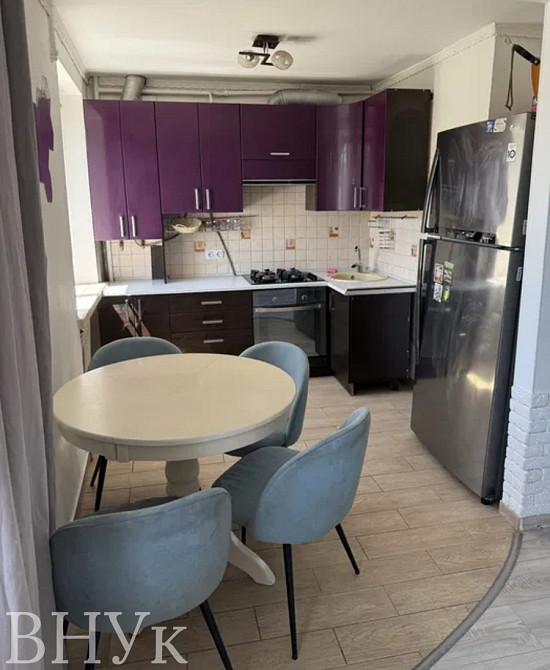 Продаж Квартира 2-кімнатна, 1/5 поверх на Волі Луцк - изображение 5