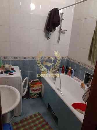 Продаж 3 к. квартири, вул. Рогозовська, ДВРЗ. Kiev