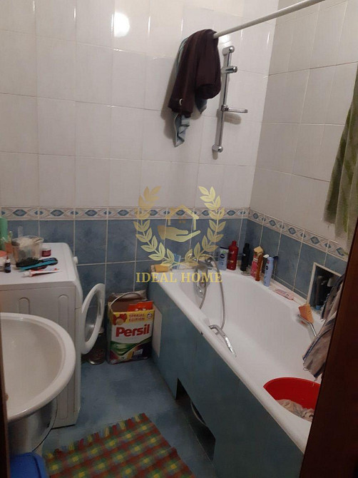 Продаж 3 к. квартири, вул. Рогозовська, ДВРЗ. Kiev - photo 6