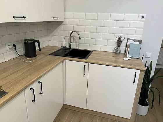 Продаж Квартира 1-кімнатна, 1/3 поверх на Героїв Крут, 1 L'viv