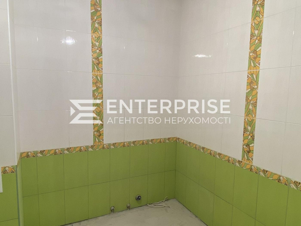 Продаж 2к квартири 90.6 кв. м Київ - фото 16