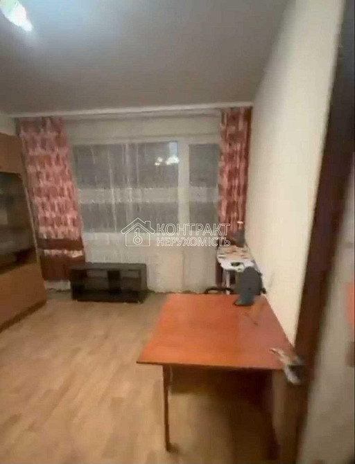 Оренда 1к Квартира 40 кв.м Дружби народів вул. Харків - фото 4