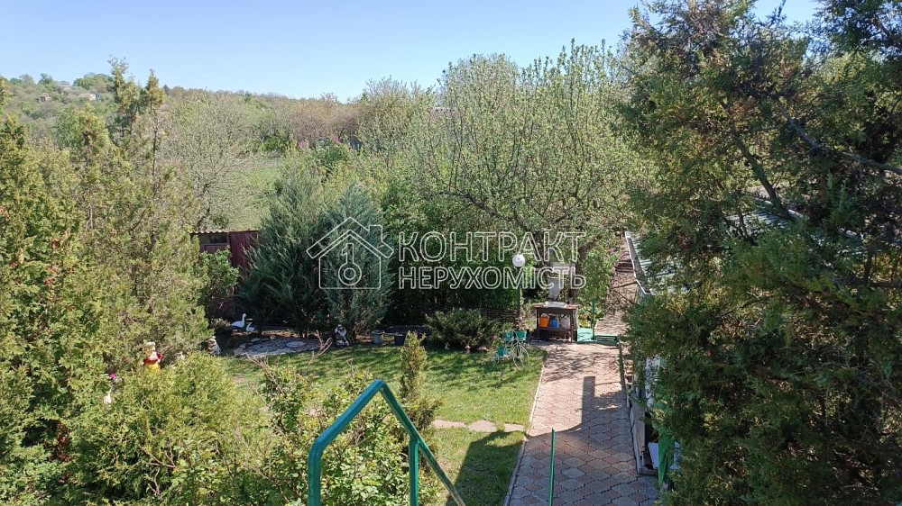 Продаж Будинок 4-кімнатний на вул. Провулок Ярковий  - изображение 5