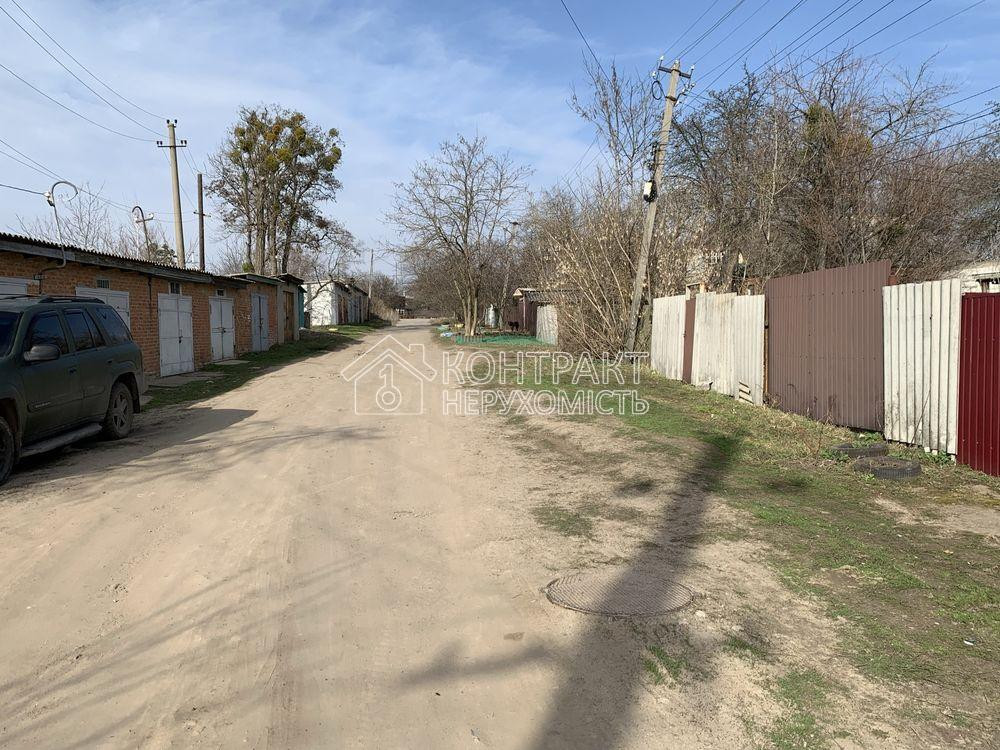 Продаж Будинок 2-кімнатний на вул. Оранжеріїний провулок Люботин - изображение 4