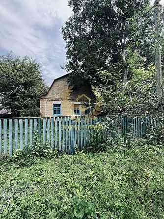 Продаж Будинок 4-кімнатний Ксаверівка