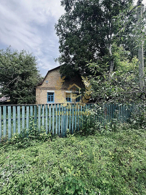 Продаж Будинок 4-кімнатний на Киевская ул., 14 Ксаверівка - фото 2