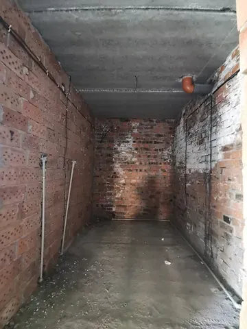 Продаж 2к Квартира 59 кв.м ЖК Брістоль Хмельницький - фото 5