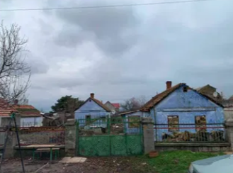 Дом в Латовке Булатівка - фото 3