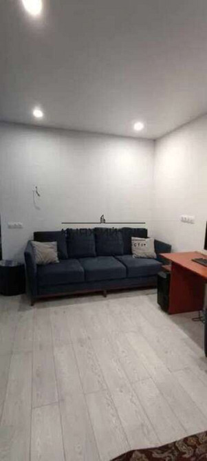 Продаж 1-но к. квартири в ЖК Паркленд. № 21144023 Київ - фото 7