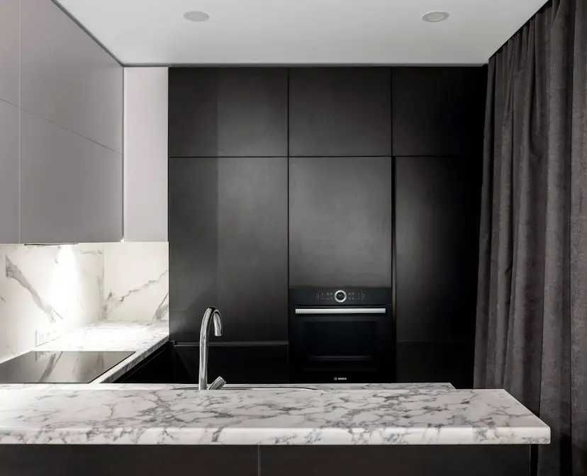 Продаж Квартира на улица Балабана Маєра 12 Львов - изображение 3