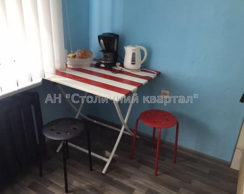 Оренда офісне приміщення на Михайла Бойчука вул., 13 приміщень - 3, поверх - 1/5 Kiev - photo 7