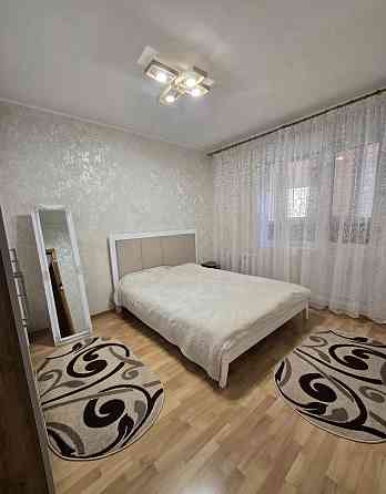 Продаж Квартира 3-кімнатна, 11/16 поверх на Вербицького Архітектора вул., д. 14А Київ