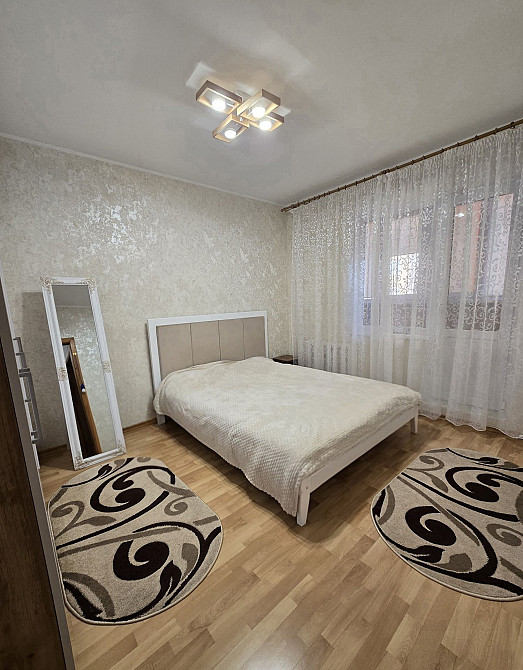 Продаж Квартира 3-кімнатна, 11/16 поверх на Вербицького Архітектора вул., д. 14А Київ - фото 1