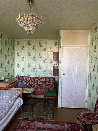 Продаж Квартира 3-кімнатна, 9/12 поверх на вул. Салтівське Харків