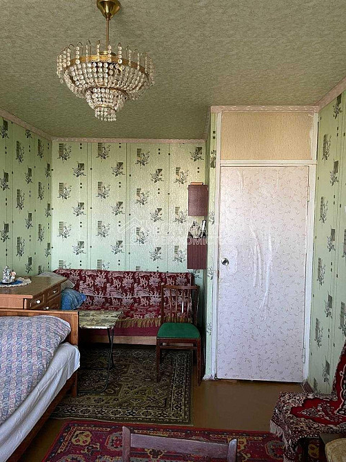 Продаж Квартира 3-кімнатна, 9/12 поверх на вул. Салтівське Харків - фото 3