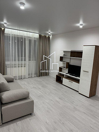 Оренда 2к Квартира 56 кв.м Полуботка Павла, гетьмана вул. L'viv - photo 7