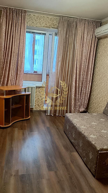 Продаж Квартира 1-кімнатна, 4/9 поверх на Рональда Рейгана ул., 11А Киев - изображение 5