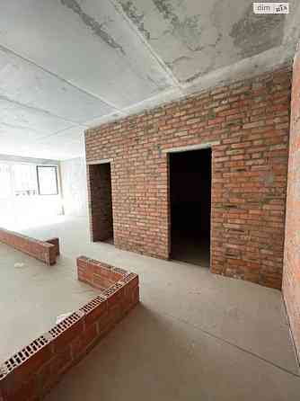 Продаж Квартира 1-кімнатна, 11/26 поверх на Пимоненка Миколи вул., д. 21 Kiev