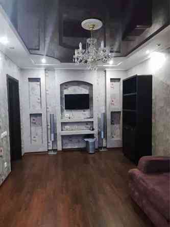 Оренда Квартира 2-кімнатна, 16/25 поверх на пр. Петра Григоренко Київ