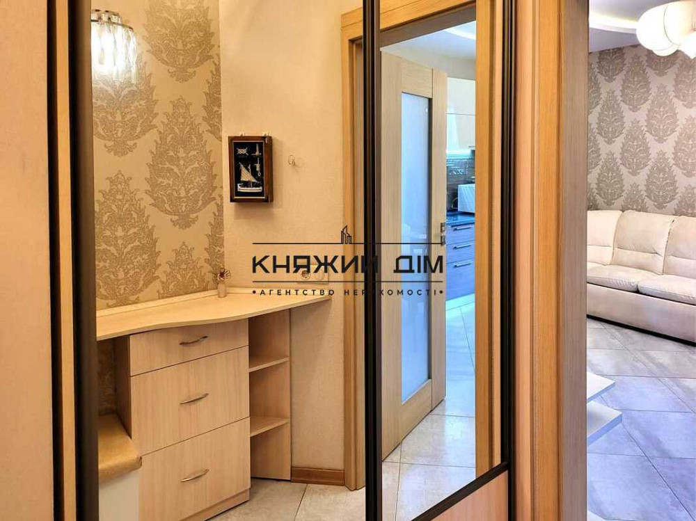 БЕЗ КОМІСІЇ! Продаж будинку у дачному кооперативі на Оболоні. Код об'єкту:2211636 Київ - фото 13