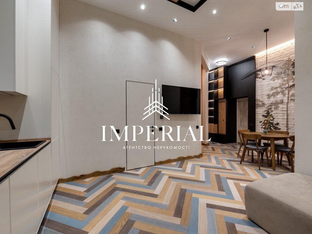 Продаж Квартира 2-кімнатна, 2/4 поверх на вул. Михайлівська Киев - изображение 2