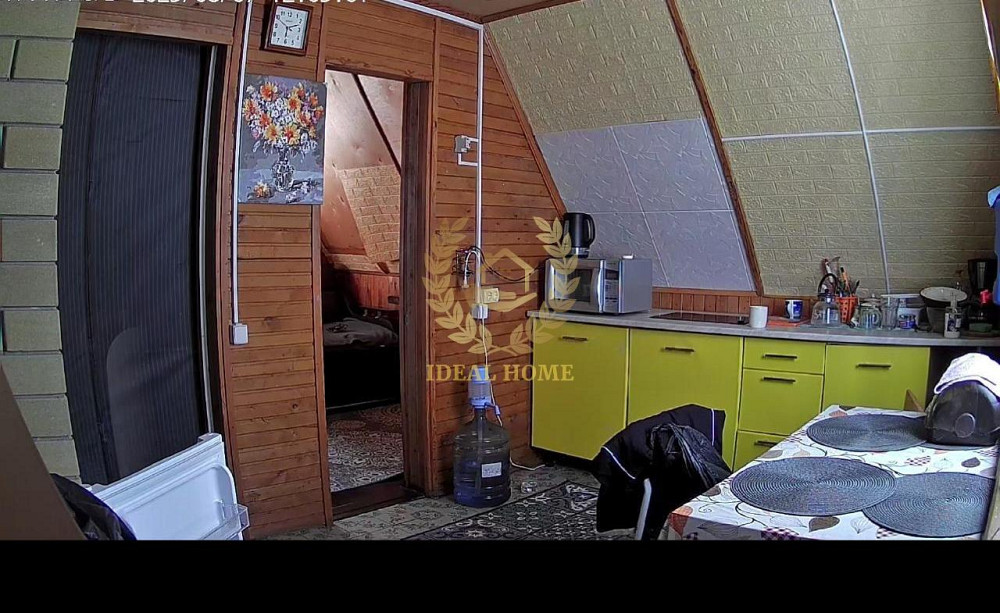 Продам дачу біля с. Артемівка садове товариство Агро Артемівка - фото 13