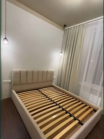 Оренда 2к Квартира 39 кв.м Гончара Олеся (Кірова) вулиця 40 Дніпро - фото 1