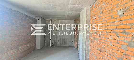 Продаж Квартира 1-кімнатна, 4/24 поверх на вул. Вышгородская Київ