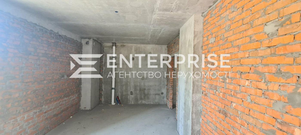 Продаж Квартира 1-кімнатна, 4/24 поверх на вул. Вышгородская Київ - фото 5