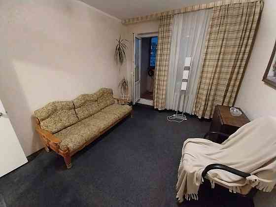 Оренда Квартира 2-кімнатна на Григоренко Петра просп., 38 Kiev