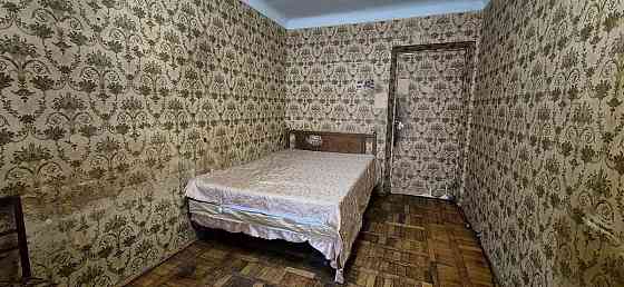 Оренда Квартира 2-кімнатна, 1/5 поверх на Поліська, 16 Киев