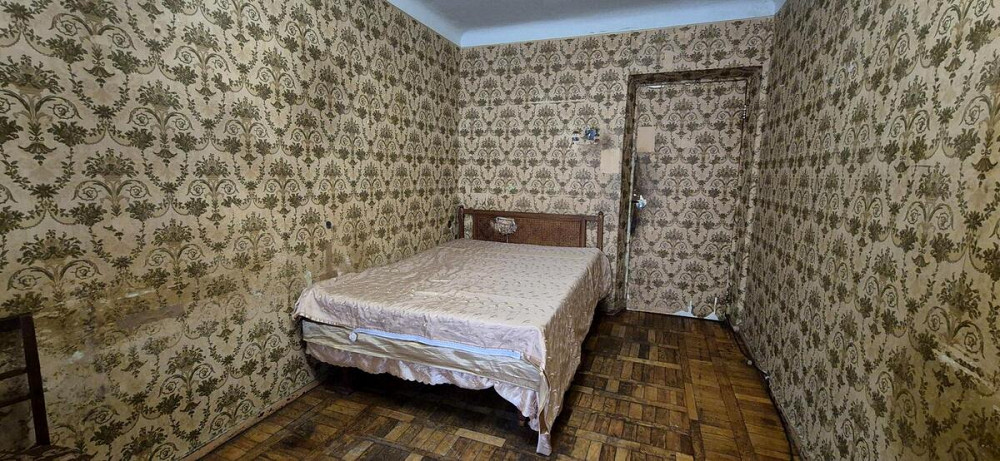 Оренда Квартира 2-кімнатна, 1/5 поверх на Поліська, 16 Київ - фото 5